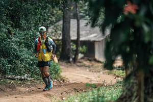 BIB: 
                            <button type="button" onclick="openModal(25277605)" class="btn btn-primary btn-sm float-right btn-popup" data-toggle="modal" data-target=".modal-high-quality">
                        <i class="fas fa-shopping-cart"></i> Add to Cart
                    </button>
                                            <button type="button" onclick="isThisMe(25277605, true)" class="btn btn-success btn-sm float-right btn-popup btn-isme hidden" data-toggle="tooltip" data-placement="bottom" title="นี่คือรูปของคุณใช่ไหม คลิกที่นี่เพื่อเอาเข้าอัลบั้ม">
                        <i class="fas fa-plus"></i> Add to album
                    </button>
                    <button type="button" onclick="isThisMe(25277605, false)" class="btn btn-warning btn-sm float-right btn-popup btn-isnotme hidden">
                        <i class="fas fa-ban"></i> Remove from album
                    </button>